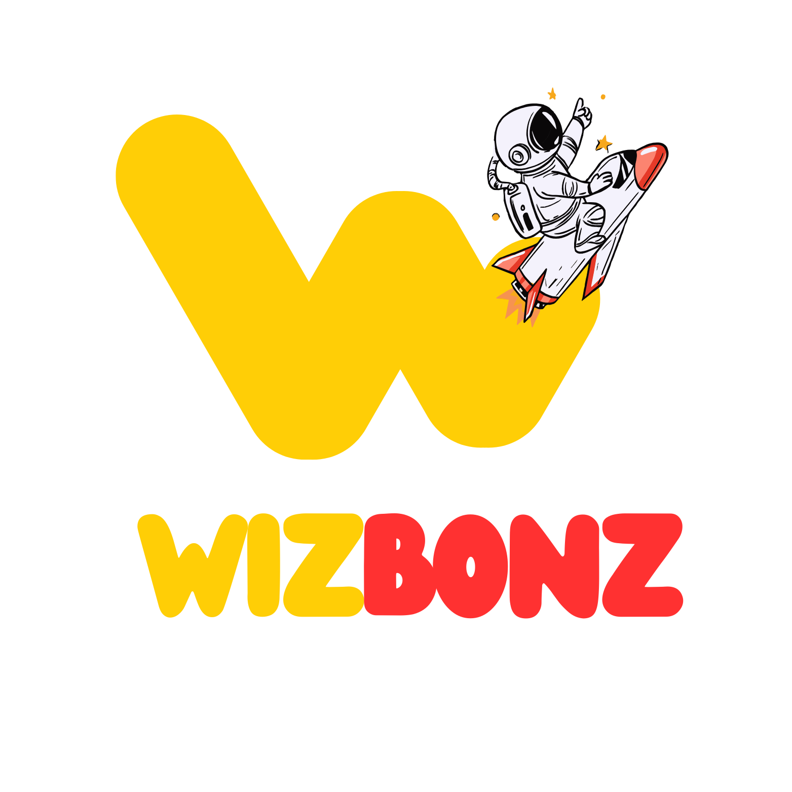 wizbonz